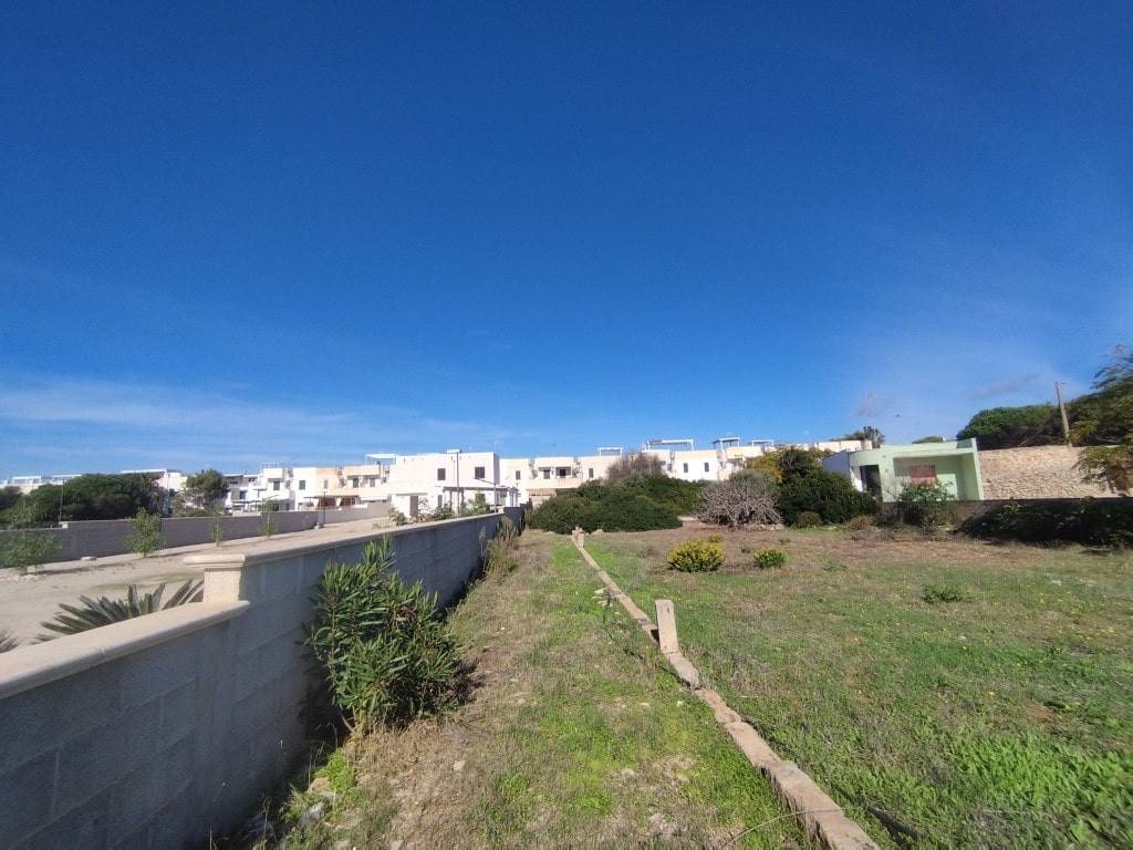 Terreno a Ugento in Via Brinn , snc - Foto 4
