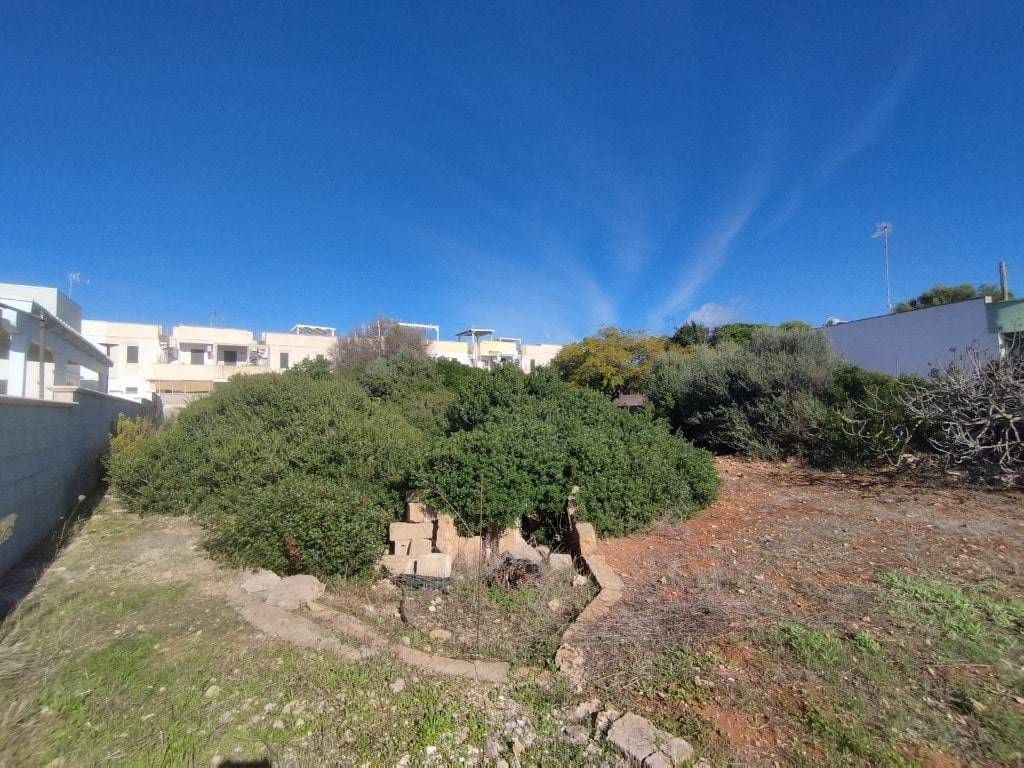 Terreno a Ugento in Via Brinn , snc - Foto 5