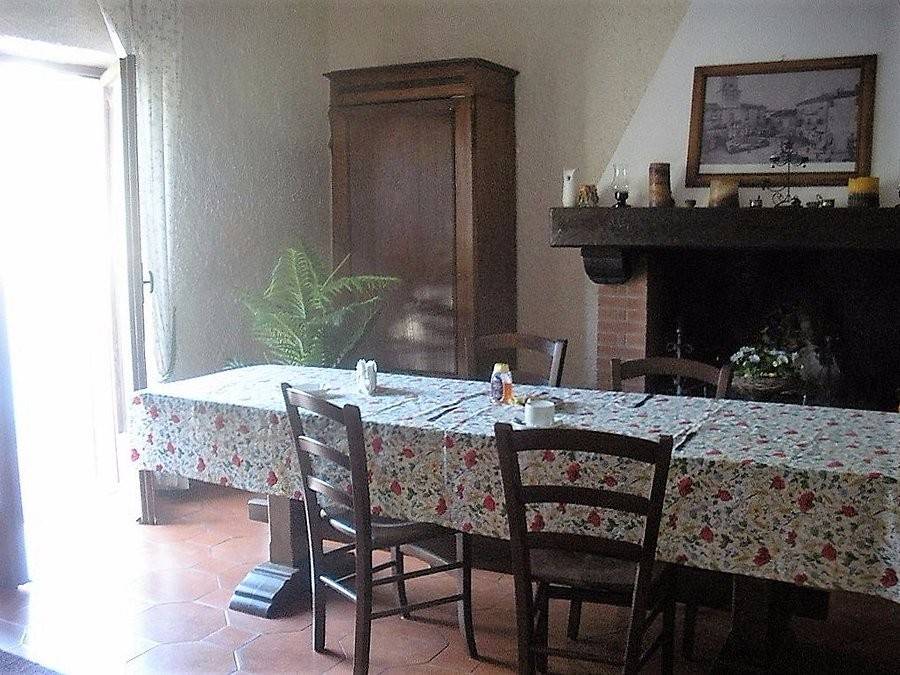 Rustico / casale a Orbetello - Foto 2