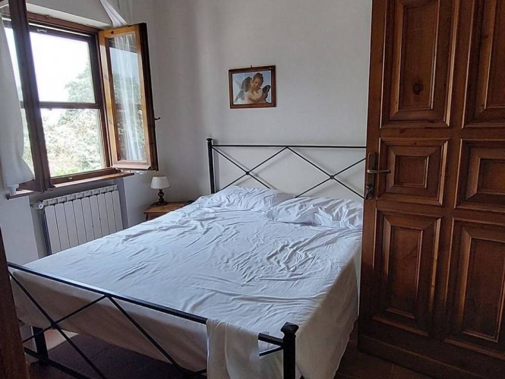 Rustico / casale a Orbetello - Foto 3