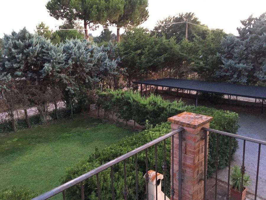 Rustico / casale a Orbetello - Foto 4