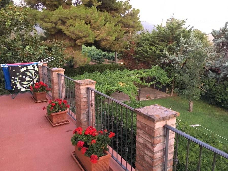 Rustico / casale a Orbetello - Foto 5
