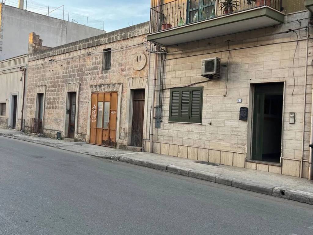Appartamento a Sava in Corso Umberto Ⅰ, 61 - Foto 2