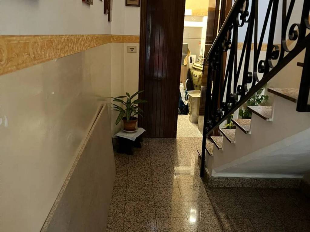 Appartamento a Sava in Corso Umberto Ⅰ, 61 - Foto 4