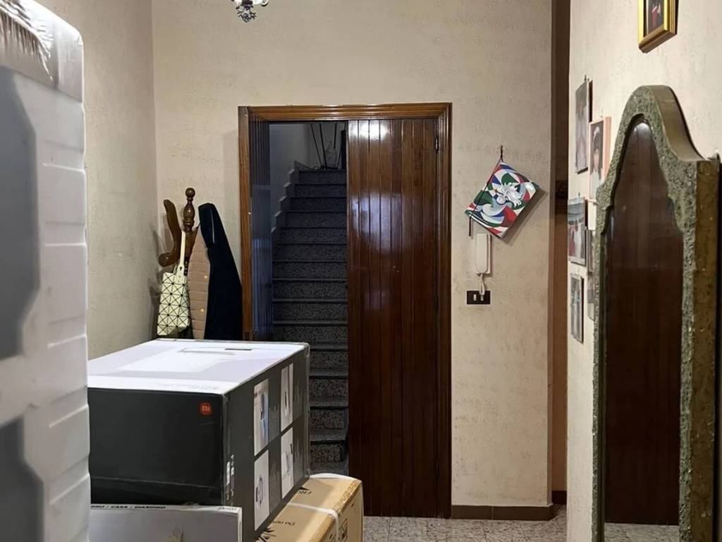 Appartamento a Sava in Corso Umberto Ⅰ, 61 - Foto 5