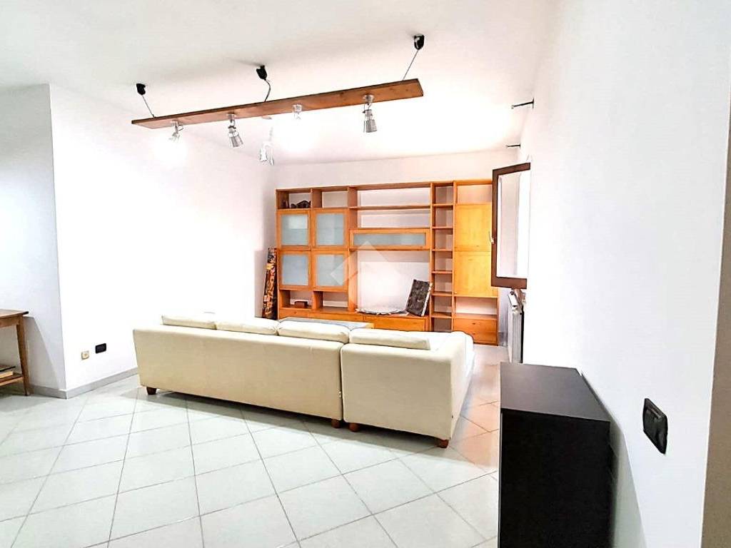 Villetta a schiera a Trentola-ducenta in Via nunziale s.antonio, 10 - Foto 2