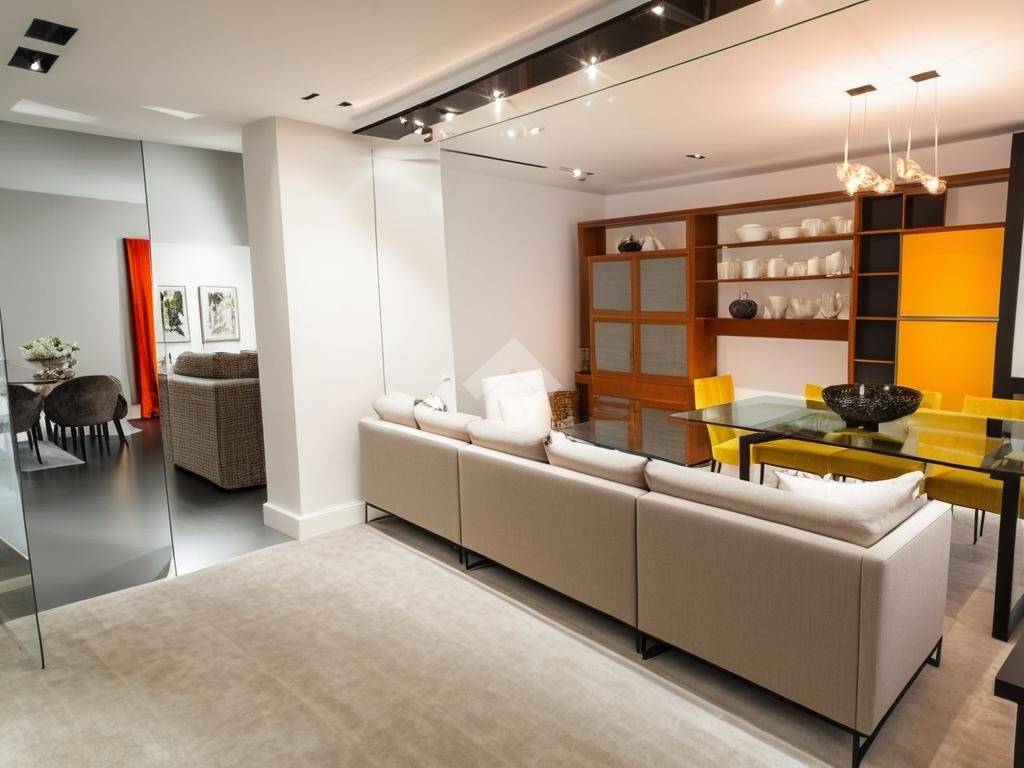 Villetta a schiera a Trentola-ducenta in Via nunziale s.antonio, 10 - Foto 3