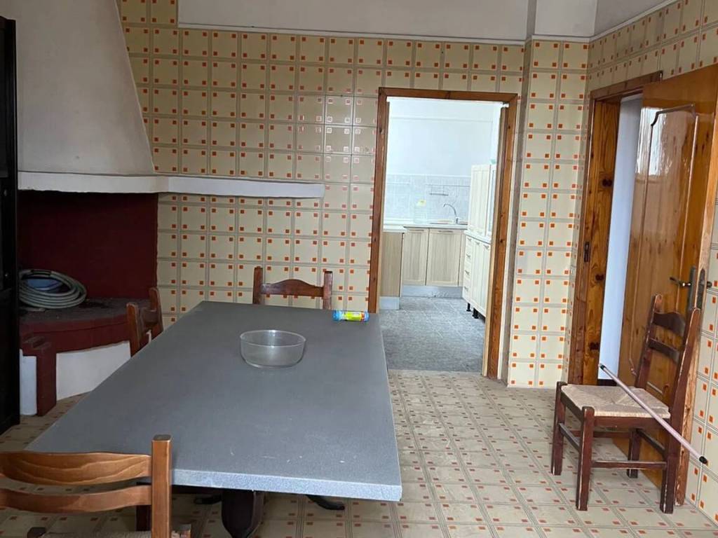 Appartamento a Manduria in Via Alessandro Volta - Foto 2