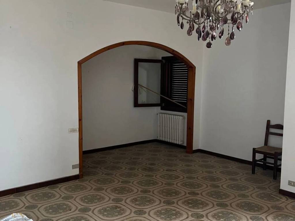 Appartamento a Manduria in Via Alessandro Volta - Foto 3