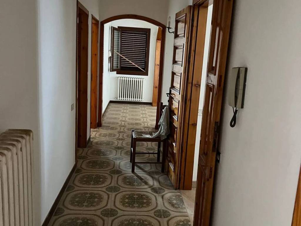 Appartamento a Manduria in Via Alessandro Volta - Foto 5