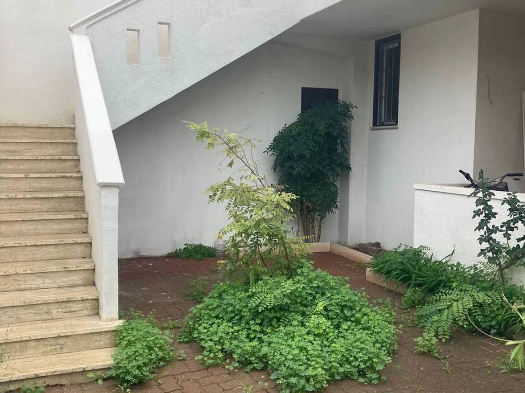 Appartamento a Manduria in Via Delle Mimose, 7 - Foto 2