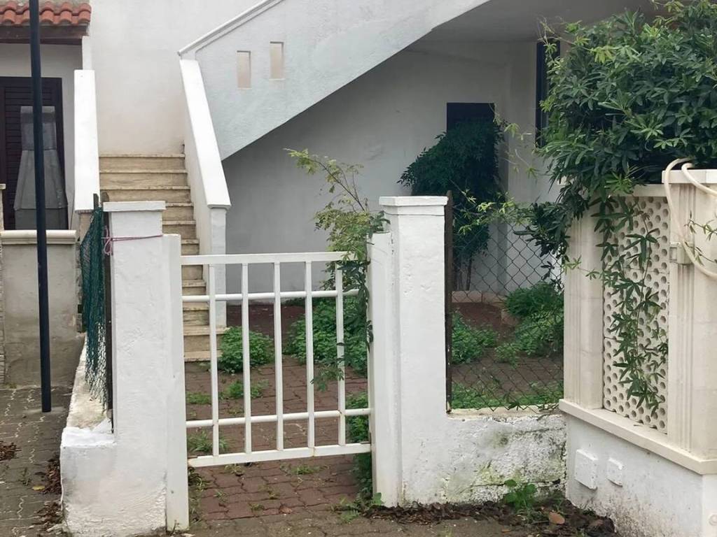 Appartamento a Manduria in Via Delle Mimose, 7 - Foto 3