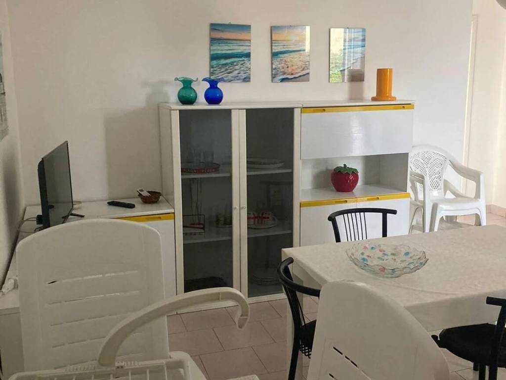 Appartamento a Manduria in Via Delle Mimose, 7 - Foto 4