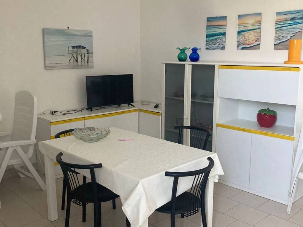 Appartamento a Manduria in Via Delle Mimose, 7 - Foto 5