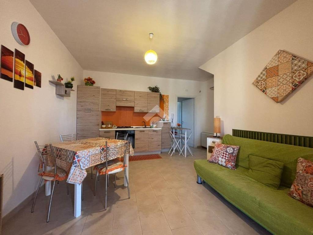 Villa a Marsala in Vicolo dei Piacentino, 115 - Foto 3