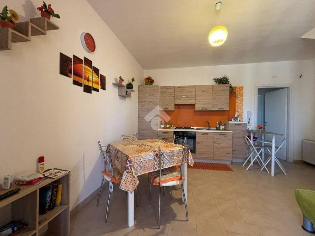 Villa a Marsala in Vicolo dei Piacentino, 115 - Foto 4