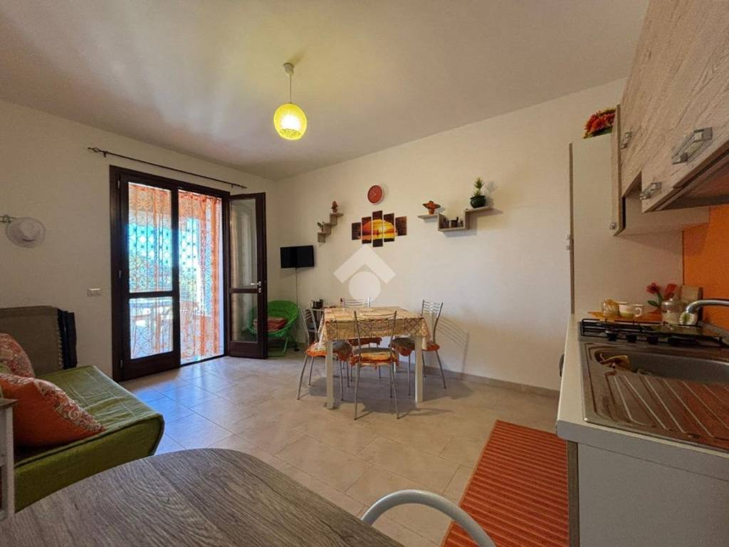 Villa a Marsala in Vicolo dei Piacentino, 115 - Foto 5