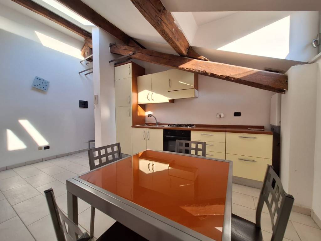 Appartamento a Sanremo - Foto 2