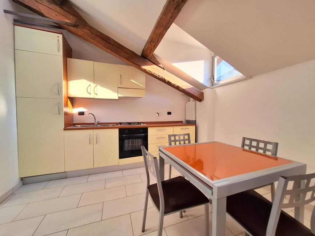 Appartamento a Sanremo - Foto 3