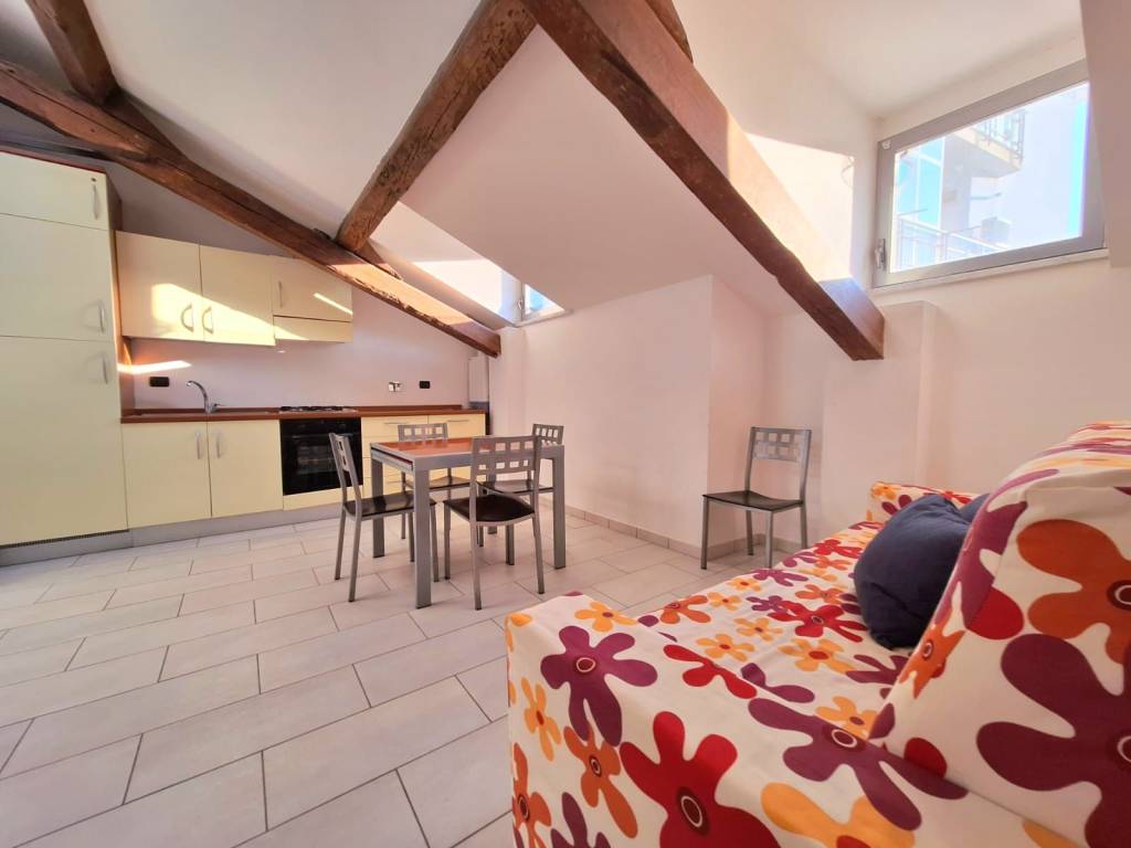 Appartamento a Sanremo - Foto 4