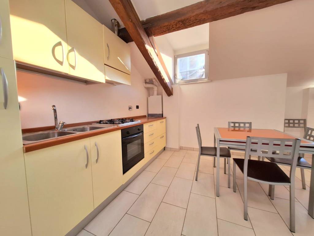 Appartamento a Sanremo - Foto 5