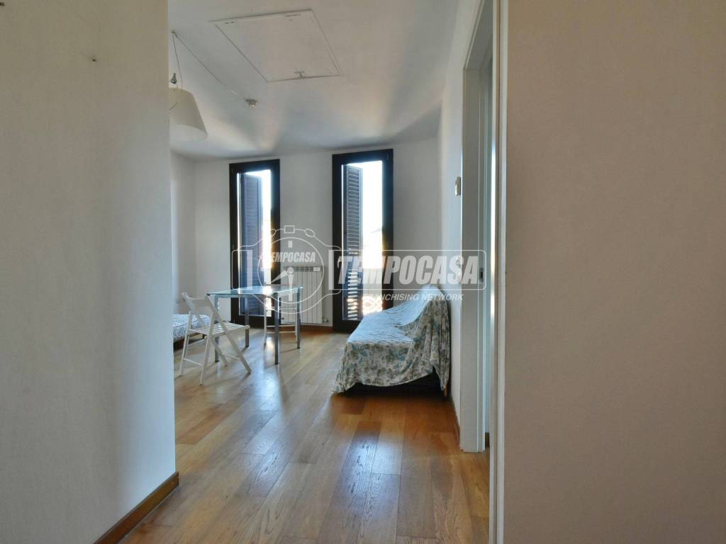 Appartamento a Loreto in Via Giosuè Carducci 3 - Foto 4
