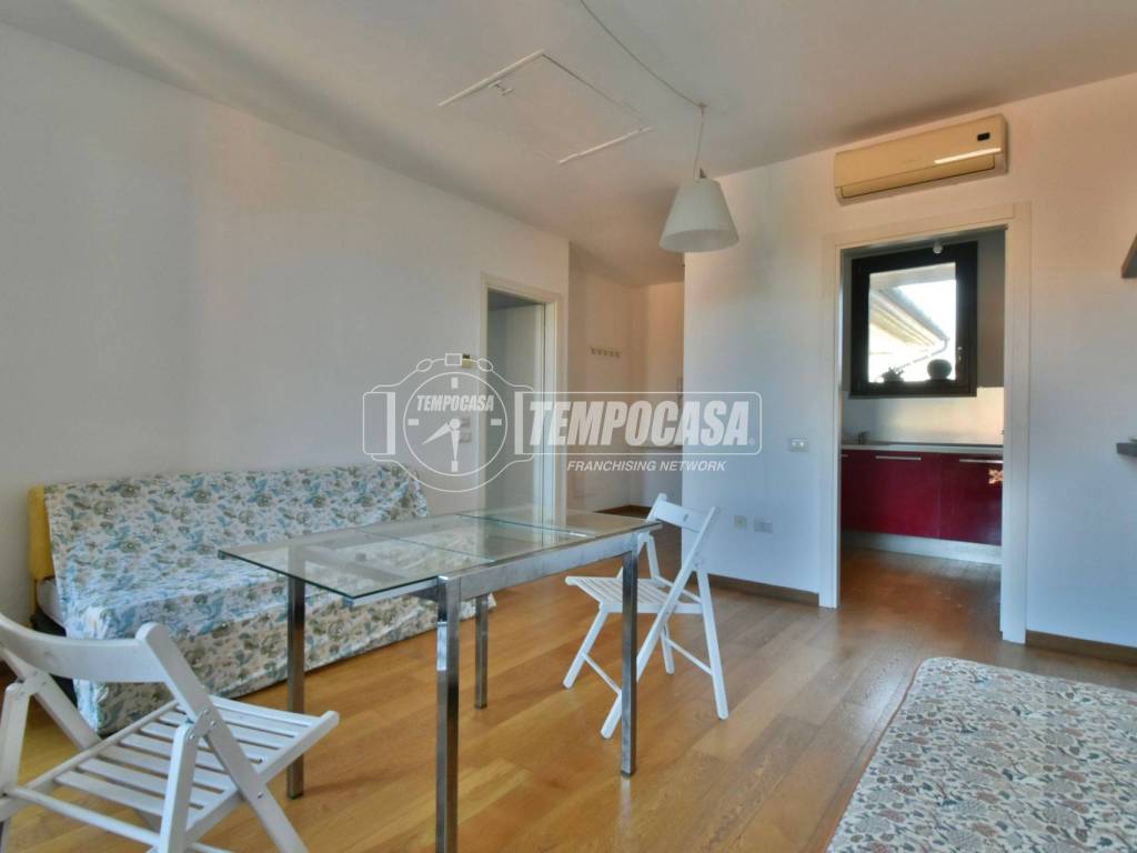 Appartamento a Loreto in Via Giosuè Carducci 3 - Foto 5