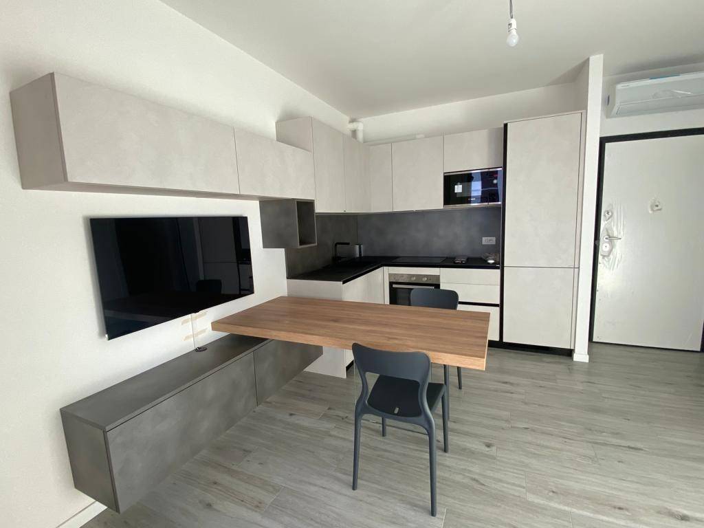 Appartamento a Bologna in Via Giuseppe Rivani, 35 - Foto 2