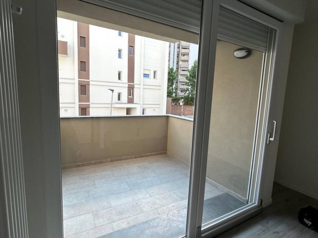 Appartamento a Bologna in Via Giuseppe Rivani, 35 - Foto 3