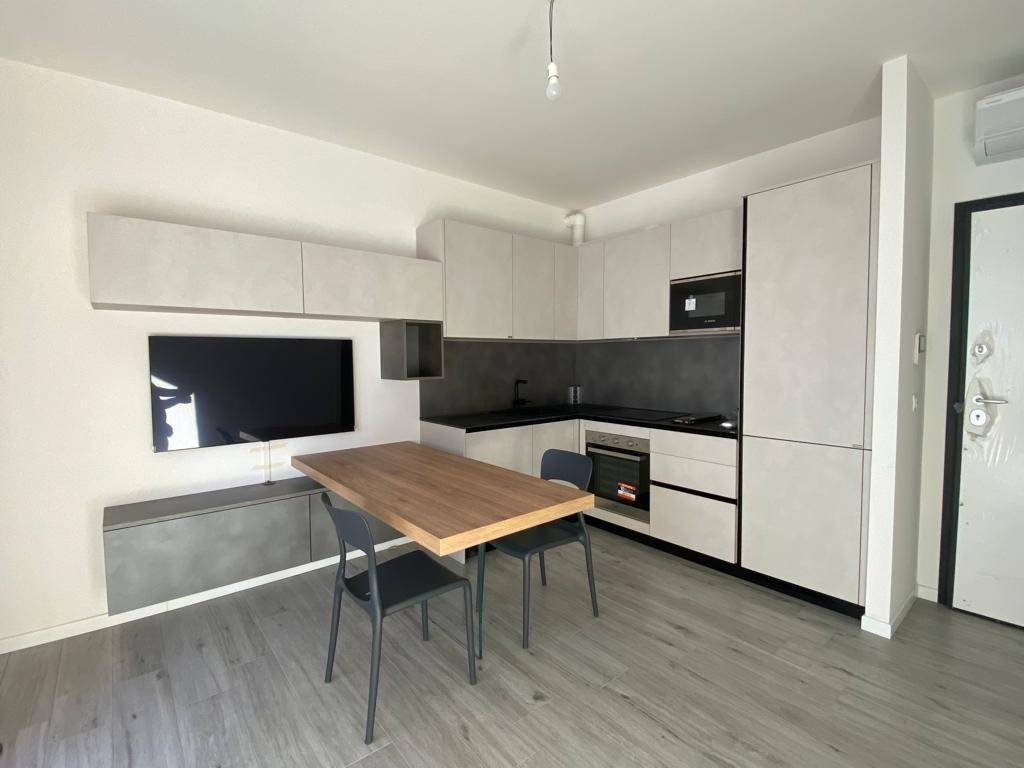 Appartamento a Bologna in Via Giuseppe Rivani, 35 - Foto 4