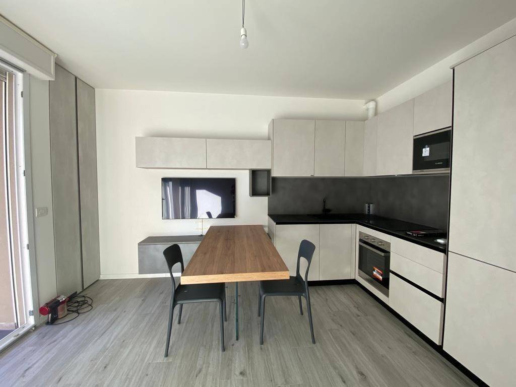 Appartamento a Bologna in Via Giuseppe Rivani, 35 - Foto 5