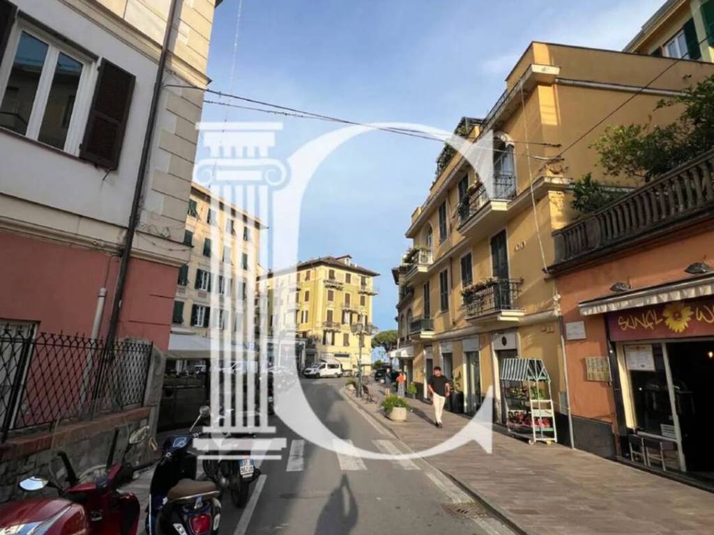 Appartamento a Santa margherita ligure - Foto 2