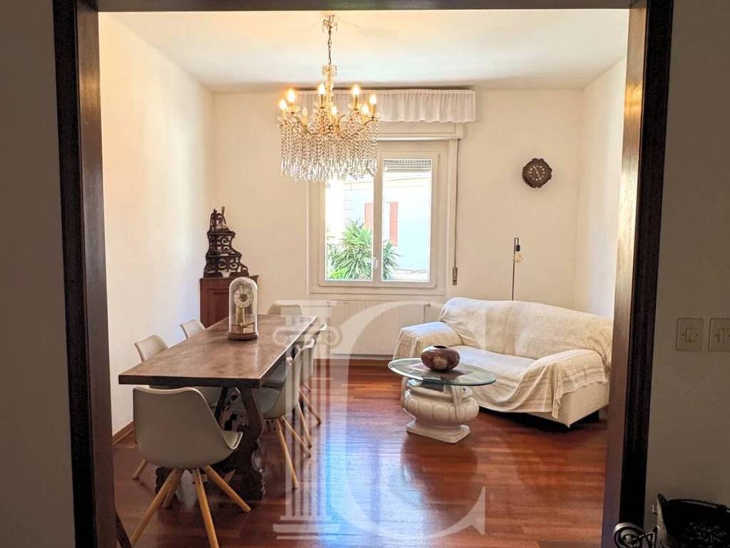 Appartamento a Santa margherita ligure - Foto 3