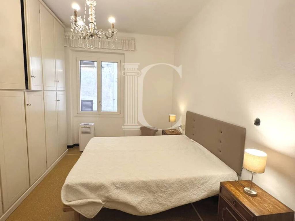 Appartamento a Santa margherita ligure - Foto 4