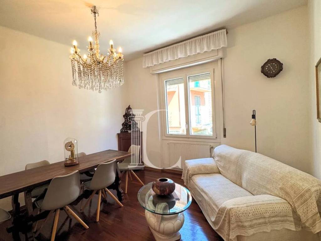 Appartamento a Santa margherita ligure - Foto 5