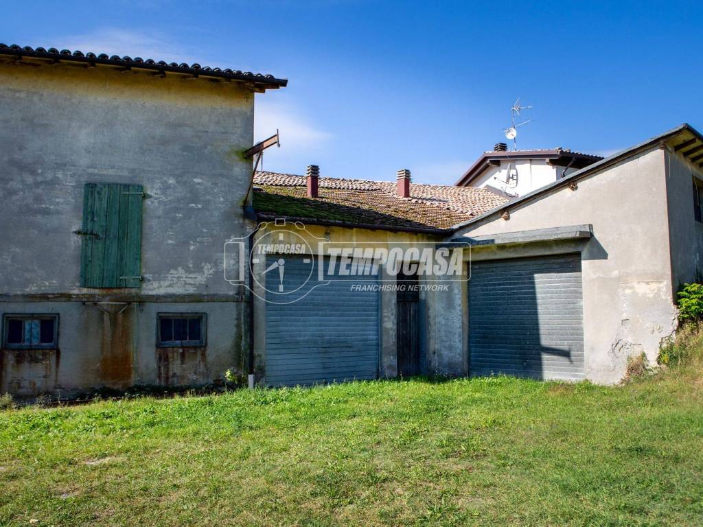 Appartamento a Marano sul panaro in Via Ospitaletto 141 - Foto 3