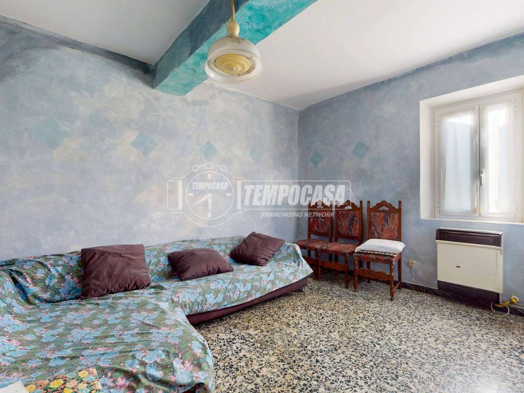 Appartamento a Marano sul panaro in Via Ospitaletto 141 - Foto 4