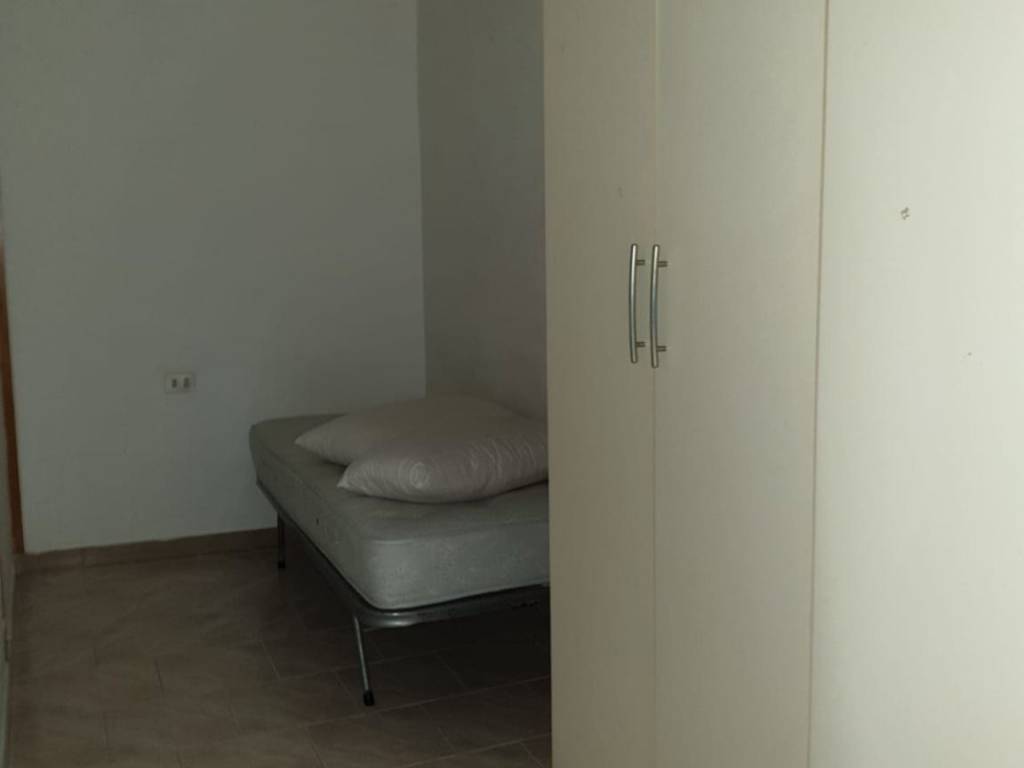 Appartamento a Bari in Via Gorizia, 19 - Foto 3