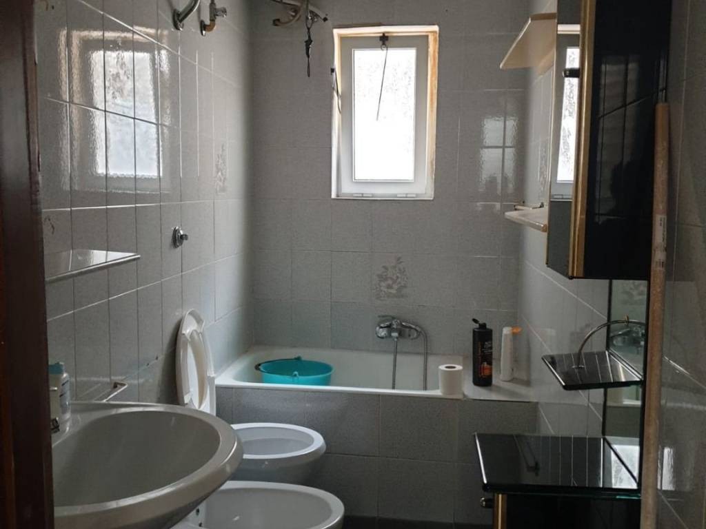 Appartamento a Bari in Via Gorizia, 19 - Foto 4