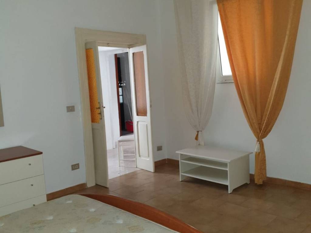 Appartamento a Bari in Via Gorizia, 19 - Foto 5