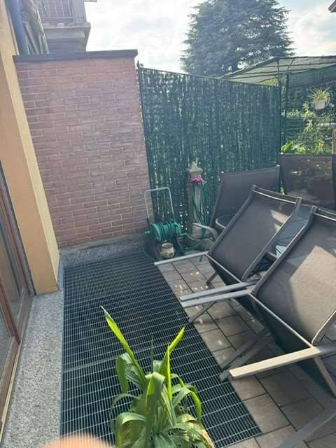 Villetta a schiera a Colverde in Roma - Foto 2