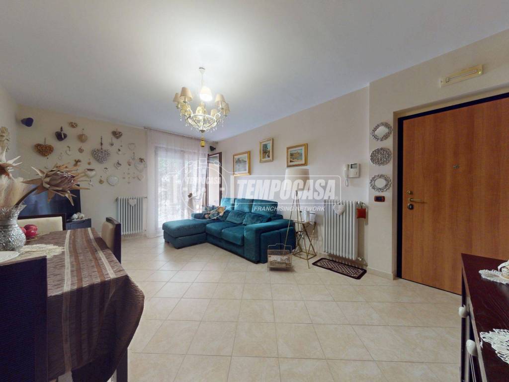 Appartamento a Casamassima in Via Taranto - Foto 2