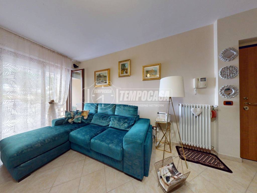 Appartamento a Casamassima in Via Taranto - Foto 4