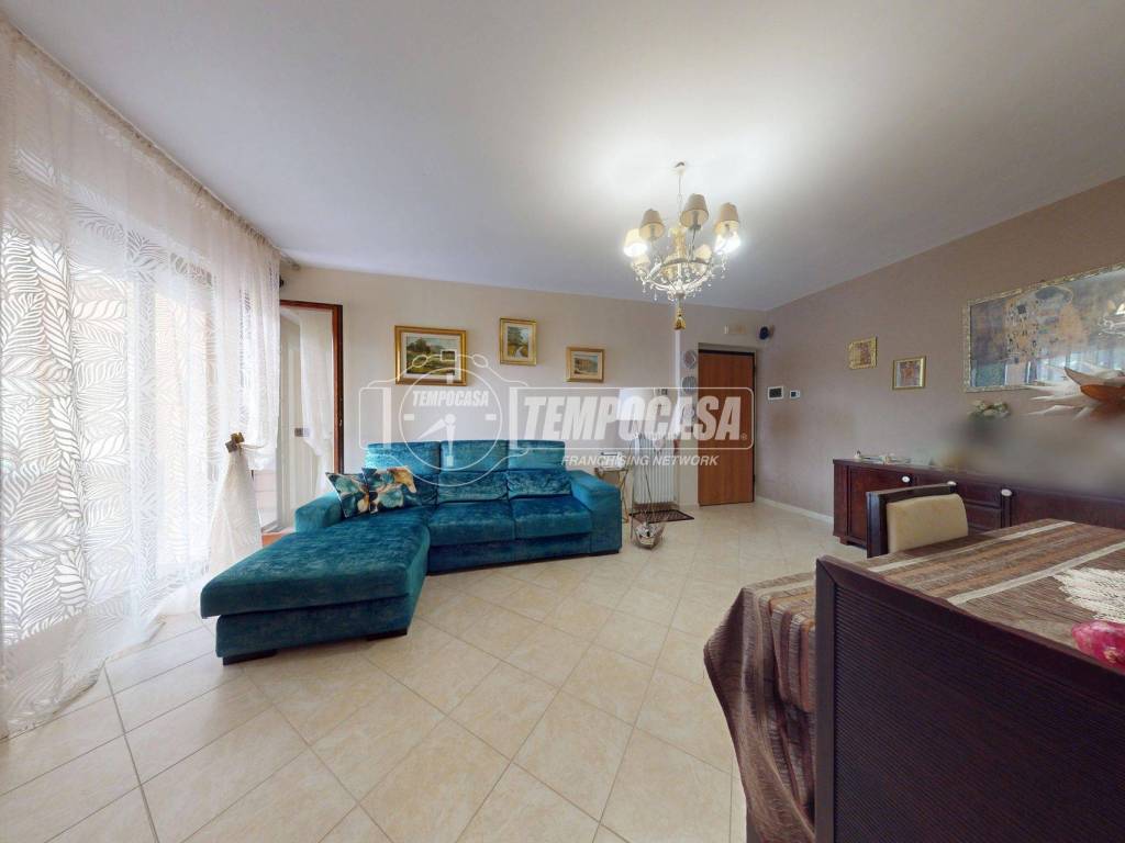 Appartamento a Casamassima in Via Taranto - Foto 5