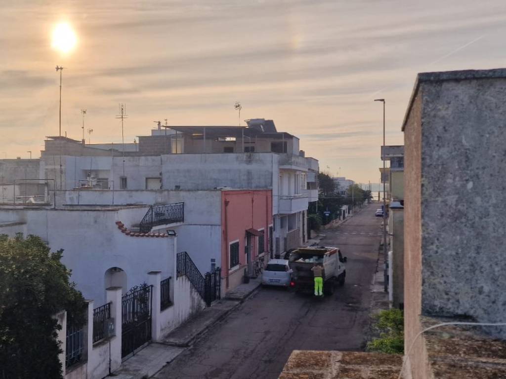 Casa indipendente a Porto cesareo in Via Francesco Giuliani, 70 - Foto 4