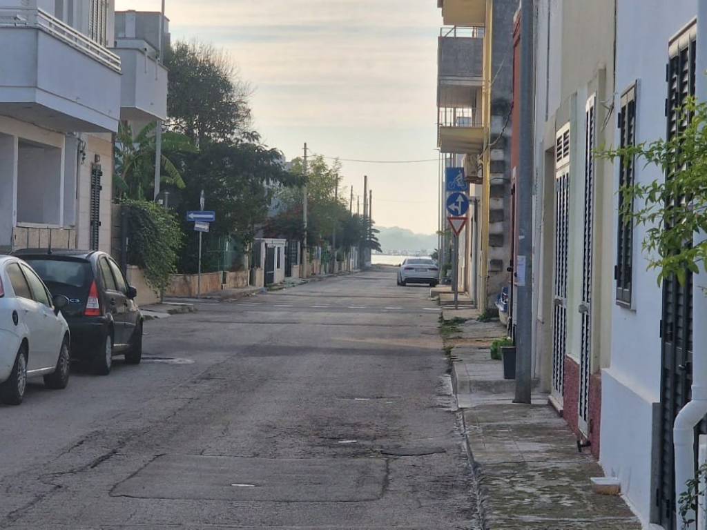 Casa indipendente a Porto cesareo in Via Francesco Giuliani, 70 - Foto 5