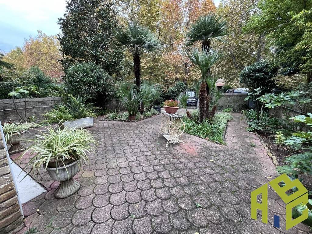 Casa indipendente a Rosignano marittimo in Via Roma ,9 - Foto 4