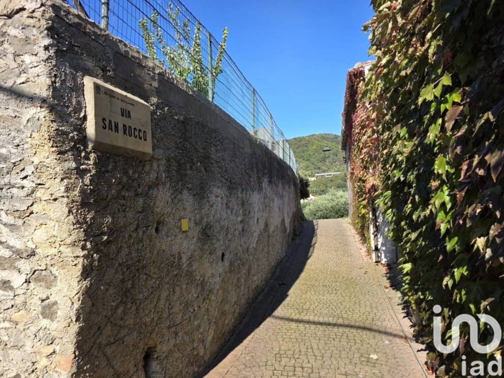 Rustico / casale a Quiliano in Via San Rocco, 2 - Foto 3