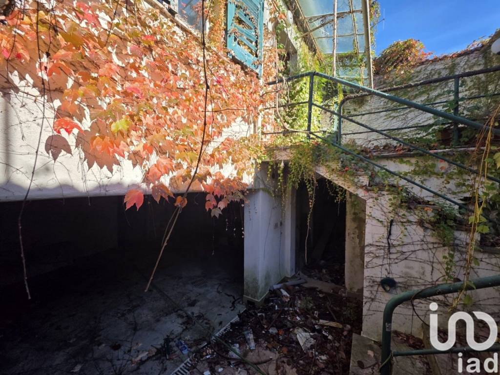 Rustico / casale a Quiliano in Via San Rocco, 2 - Foto 5