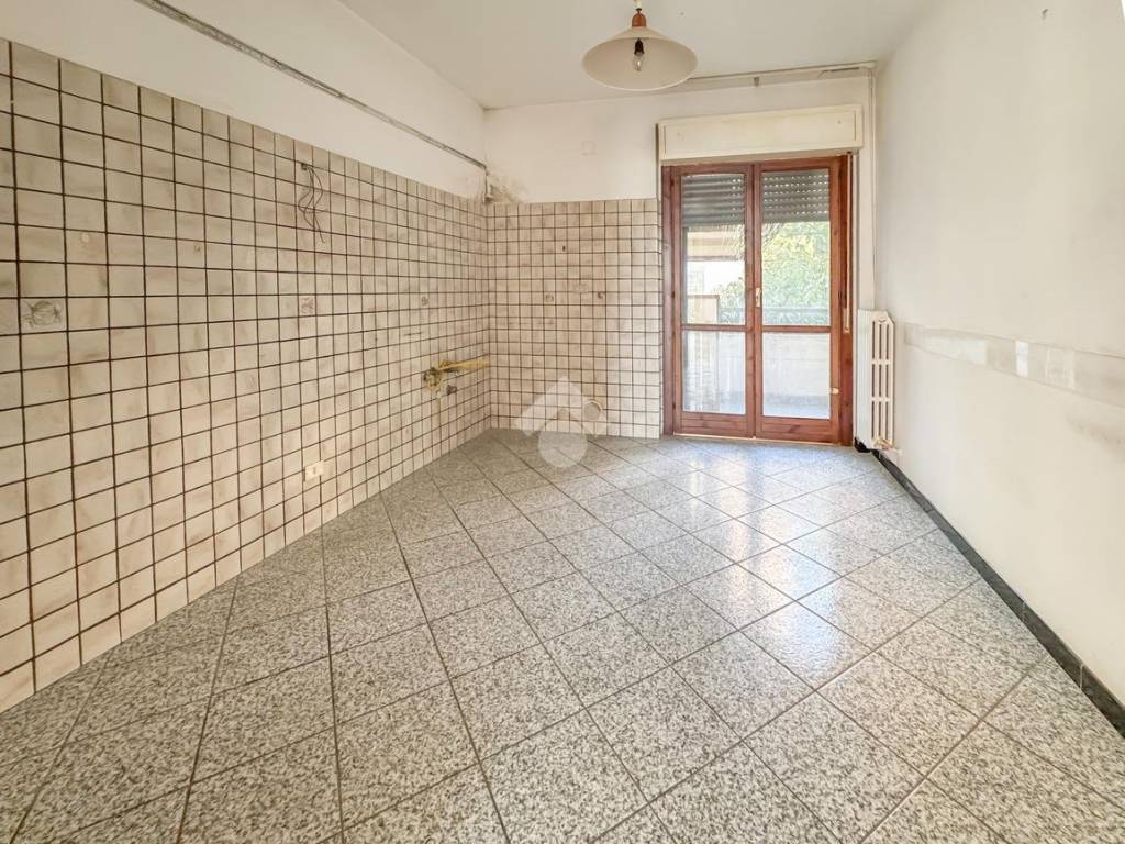 Appartamento a Chieti in Via Aristide Mattoli, 2 - Foto 2